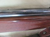 BROWNING 81L BLR 7MM REMINGTON MAGNUM LEVER ACTION RIFLE WITH BURRIS SCOPE - 5 of 24