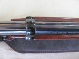 BROWNING 81L BLR 7MM REMINGTON MAGNUM LEVER ACTION RIFLE WITH BURRIS SCOPE7MAG - 23 of 24