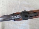 NON-WORKING SAVAGE 1914 22 SHORT, LONG, LR
PUMP ACTION RIFLE - 21 of 24
