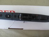 TAKE DOWN RUGER 1022 STAINLESS STEEL 22LR SEMI AUTO CARBINE 31152 - 9 of 10