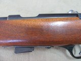 MARLIN MODEL 80-DL 22 SHORT LONG LR BOLT ACTION REPEATER WITH WILLIAMS TARGET SIGHT - 12 of 21
