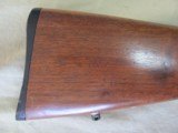 MARLIN MODEL 80-DL 22 SHORT LONG LR BOLT ACTION REPEATER WITH WILLIAMS TARGET SIGHT - 7 of 21