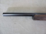TARGET STURM RUGER 1022 22LR SEMI AUTO CARBINE WITH MIDWAY HEAVY MATCH BULL BARREL 10/22 10-22 - 3 of 18