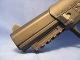 FNH USA FN 5.7X28 FIVE SEVEN SEMI AUTO HIGH CAPACITY PISTOL WITH ADJUSTABLE SIGHTS - 11 of 18