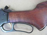 1964 JM STAMPED MARLIN 22 SHORT, LONG, LR GOLDEN 39A TAKE DOWN MODEL LEVER ACTION RIFLE - 11 of 23