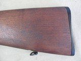 1964 JM STAMPED MARLIN 22 SHORT, LONG, LR GOLDEN 39A TAKE DOWN MODEL LEVER ACTION RIFLE - 10 of 23