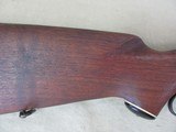 1964 JM STAMPED MARLIN 22 SHORT, LONG, LR GOLDEN 39A TAKE DOWN MODEL LEVER ACTION RIFLE - 7 of 23