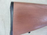MARLIN 336W LEVER ACTION 30-30 CALIBER CARBINE 336 W 3030 - 3 of 20
