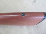 MARLIN 336W LEVER ACTION 30-30 CALIBER CARBINE 336 W 3030 - 12 of 20