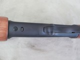 MARLIN 336W LEVER ACTION 30-30 CALIBER CARBINE 336 W 3030 - 14 of 20