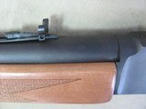 MARLIN 336W LEVER ACTION 30-30 CALIBER CARBINE 336 W 3030 - 8 of 20