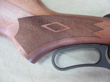 MARLIN 336W LEVER ACTION 30-30 CALIBER CARBINE 336 W 3030 - 2 of 20