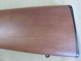MARLIN 336W LEVER ACTION 30-30 CALIBER CARBINE 336 W 3030 - 5 of 20