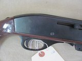 REMINGTON NYLON 66 22LR SEMI AUTO MAGAZINE FED REPEATER - 6 of 23