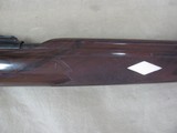 REMINGTON NYLON 66 22LR SEMI AUTO MAGAZINE FED REPEATER - 4 of 23