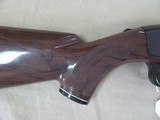 REMINGTON NYLON 66 22LR SEMI AUTO MAGAZINE FED REPEATER - 7 of 23