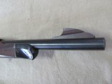 REMINGTON NYLON 66 22LR SEMI AUTO MAGAZINE FED REPEATER - 2 of 23