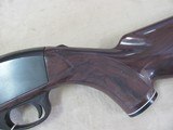 REMINGTON NYLON 66 22LR SEMI AUTO MAGAZINE FED REPEATER - 11 of 23