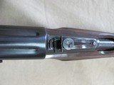 REMINGTON NYLON 66 22LR SEMI AUTO MAGAZINE FED REPEATER - 19 of 23