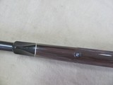 REMINGTON NYLON 66 22LR SEMI AUTO MAGAZINE FED REPEATER - 23 of 23