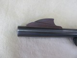 REMINGTON NYLON 66 22LR SEMI AUTO MAGAZINE FED REPEATER - 17 of 23