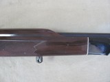 REMINGTON NYLON 66 22LR SEMI AUTO MAGAZINE FED REPEATER - 3 of 23