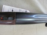 REMINGTON NYLON 66 22LR SEMI AUTO MAGAZINE FED REPEATER - 18 of 23