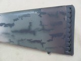 RUGER AMERICAN 300 BLACKOUT 300ACC CAMO STOCKED BOLT ACTION CARBINE RIFLE 300 WHISPER - 9 of 20