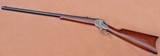 NEW CIMARRON UBERTI 1885 HIGH WALL 45-70 GOVERNMENT 30” OCTAGON BARREL RIFLE - 1 of 1