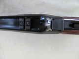 EXCELLENT CONDITION BROWNING LIGHT WEIGHT 81 BLR 270 WIN LEVER ACTION RIFLE - 18 of 23