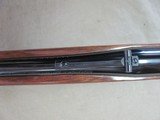 EXCELLENT CONDITION BROWNING LIGHT WEIGHT 81 BLR 270 WIN LEVER ACTION RIFLE - 20 of 23