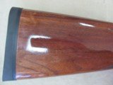 EXCELLENT CONDITION BROWNING LIGHT WEIGHT 81 BLR 270 WIN LEVER ACTION RIFLE - 15 of 23