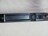 EXCELLENT CONDITION BROWNING LIGHT WEIGHT 81 BLR 270 WIN LEVER ACTION RIFLE - 17 of 23