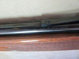 EXCELLENT CONDITION BROWNING LIGHT WEIGHT 81 BLR 270 WIN LEVER ACTION RIFLE - 8 of 23