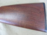 HENRY 30-30 LEVER ACTION CARBINERIFLE 3030 - 10 of 22