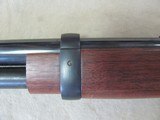 HENRY 30-30 LEVER ACTION CARBINERIFLE 3030 - 14 of 22