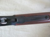 HENRY 30-30 LEVER ACTION CARBINERIFLE 3030 - 19 of 22