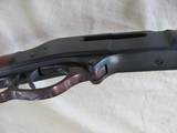 HENRY 30-30 LEVER ACTION CARBINERIFLE 3030 - 18 of 22