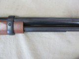 HENRY 30-30 LEVER ACTION CARBINERIFLE 3030 - 3 of 22