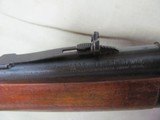 WINCHESTER 30-30 MODEL 94 LEVER ACTION CARBINE
MADE IN 1974 - 14 of 24
