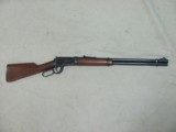 WINCHESTER 30-30 MODEL 94 LEVER ACTION CARBINE
MADE IN 1974 - 1 of 24
