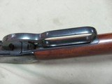 WINCHESTER 30-30 MODEL 94 LEVER ACTION CARBINE
MADE IN 1974 - 17 of 24