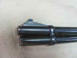 WINCHESTER 30-30 MODEL 94 LEVER ACTION CARBINE
MADE IN 1974 - 16 of 24