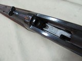 WINCHESTER 30-30 MODEL 94 LEVER ACTION CARBINE
MADE IN 1974 - 22 of 24