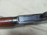 WINCHESTER 30-30 MODEL 94 LEVER ACTION CARBINE
MADE IN 1974 - 18 of 24