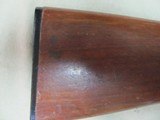 WINCHESTER 30-30 MODEL 94 LEVER ACTION CARBINE
MADE IN 1974 - 8 of 24