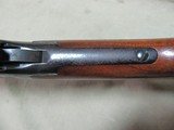 WINCHESTER 30-30 MODEL 94 LEVER ACTION CARBINE
MADE IN 1974 - 20 of 24