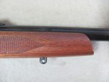BEAUTIFUL REMINGTON 30-06 MODEL 700 ADL BOLT ACTION RIFLE FRESH FROM A COLLECTION - 3 of 20