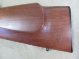 BEAUTIFUL REMINGTON 30-06 MODEL 700 ADL BOLT ACTION RIFLE FRESH FROM A COLLECTION - 10 of 20