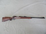 BEAUTIFUL REMINGTON 30-06 MODEL 700 ADL BOLT ACTION RIFLE FRESH FROM A COLLECTION